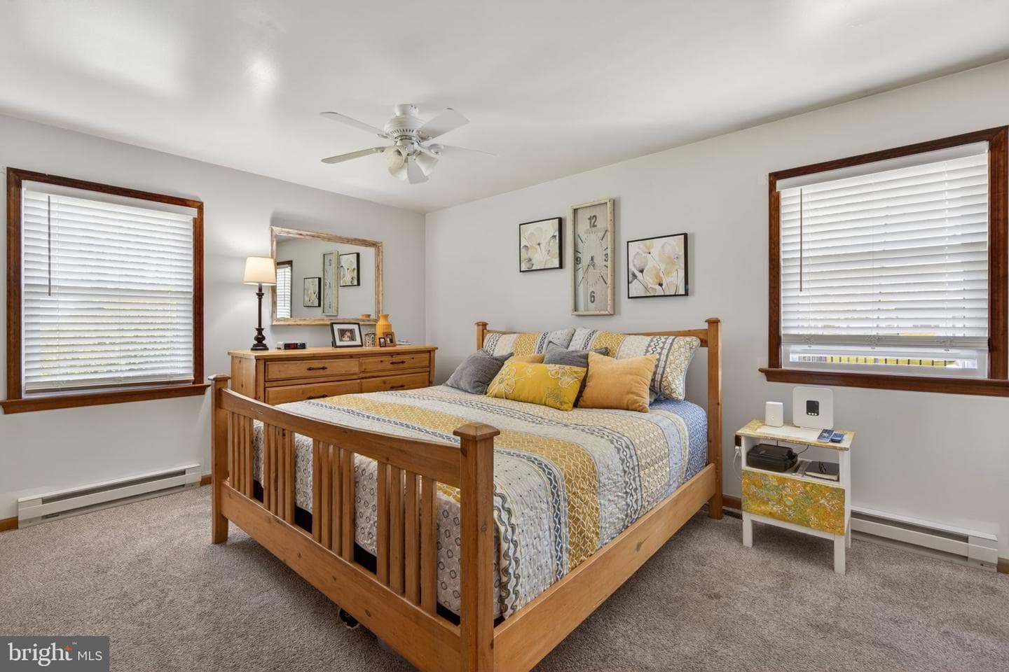 1611 Sleepy Hollow Road photo 36