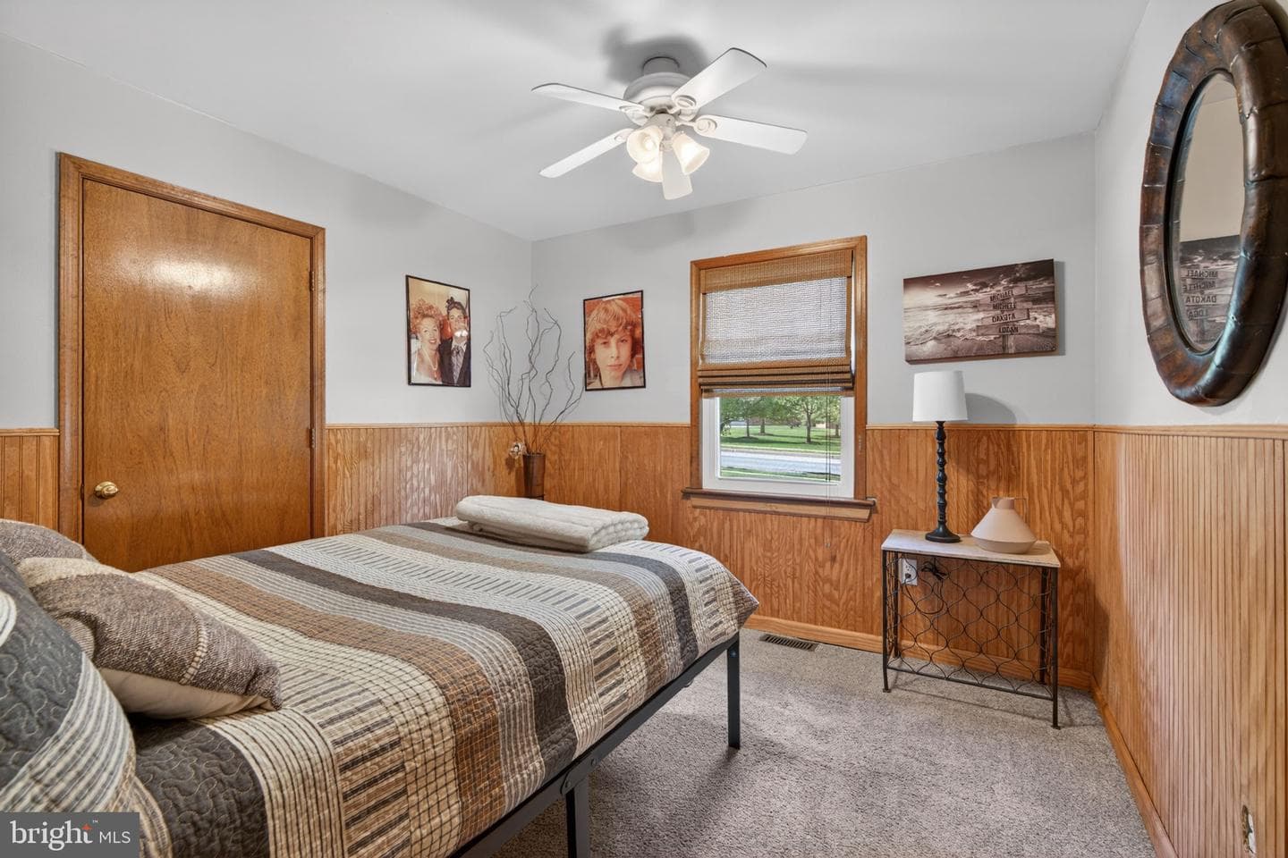 1611 Sleepy Hollow Road photo 39