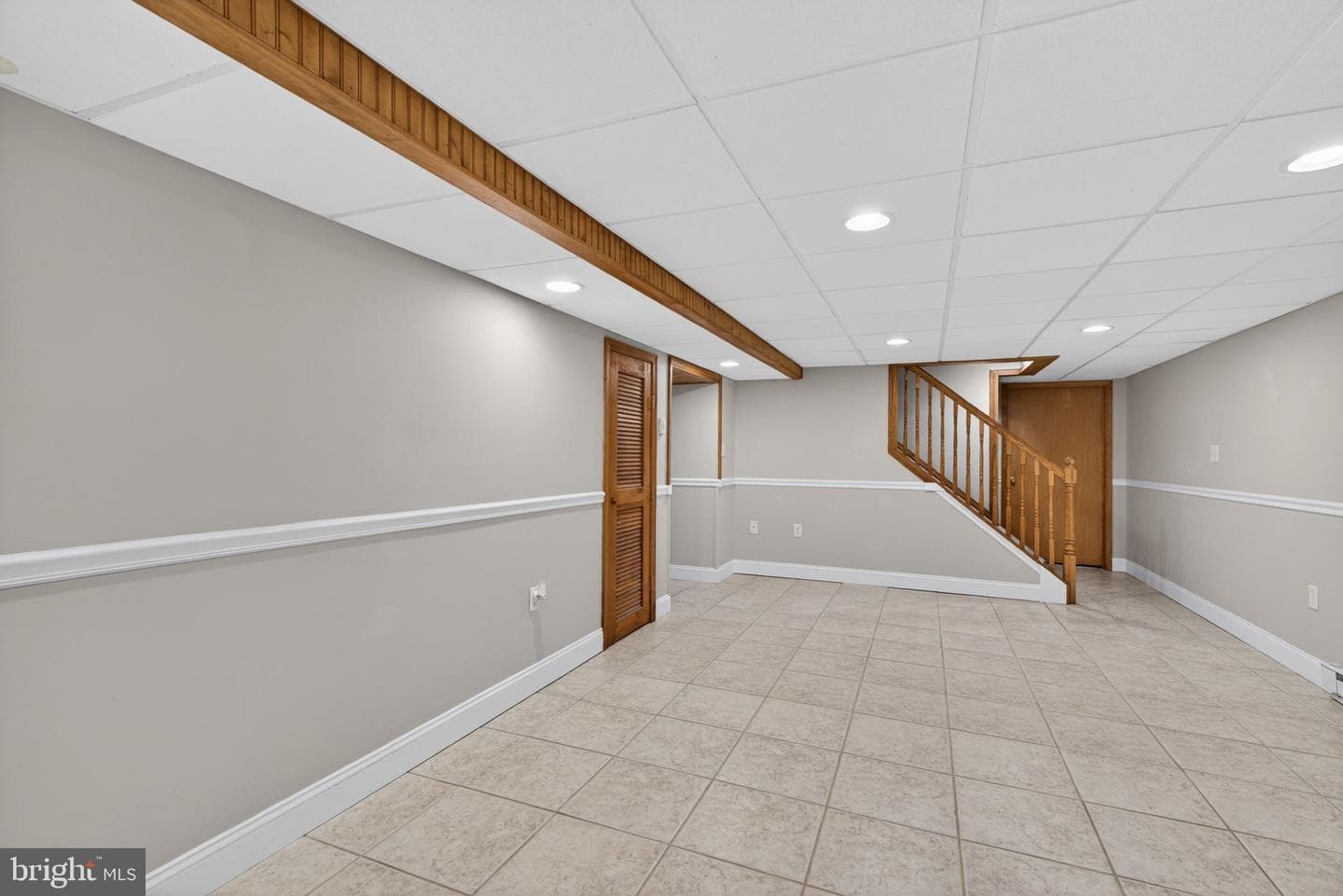 1611 Sleepy Hollow Road photo 42