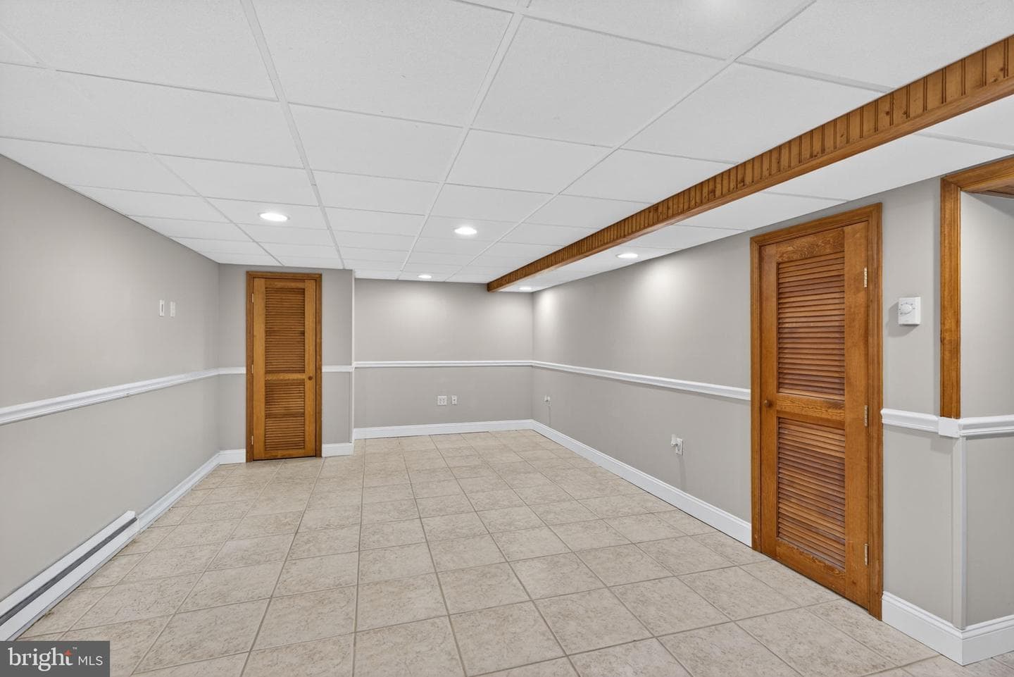 1611 Sleepy Hollow Road photo 43