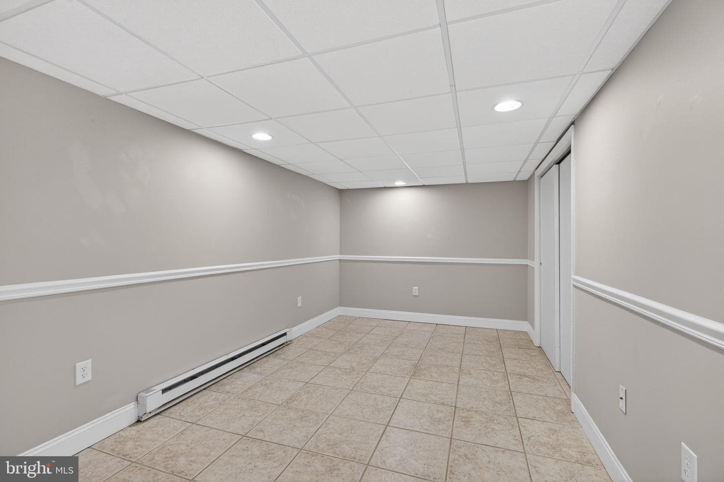 1611 Sleepy Hollow Road photo 45