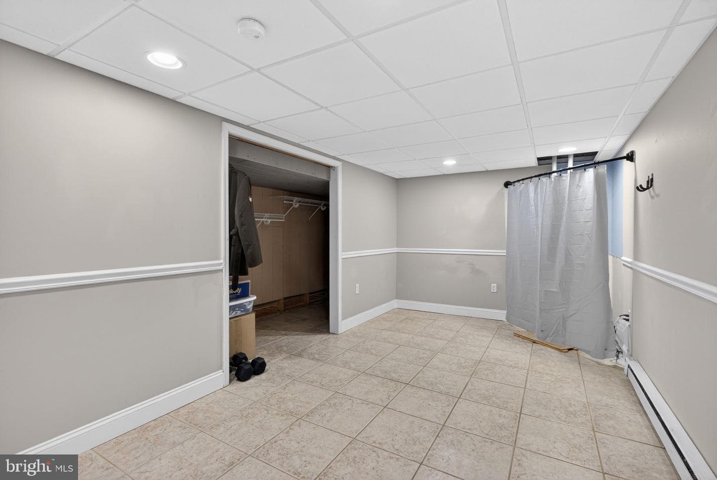 1611 Sleepy Hollow Road photo 47