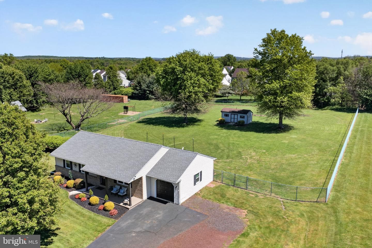 1611 Sleepy Hollow Road photo 51
