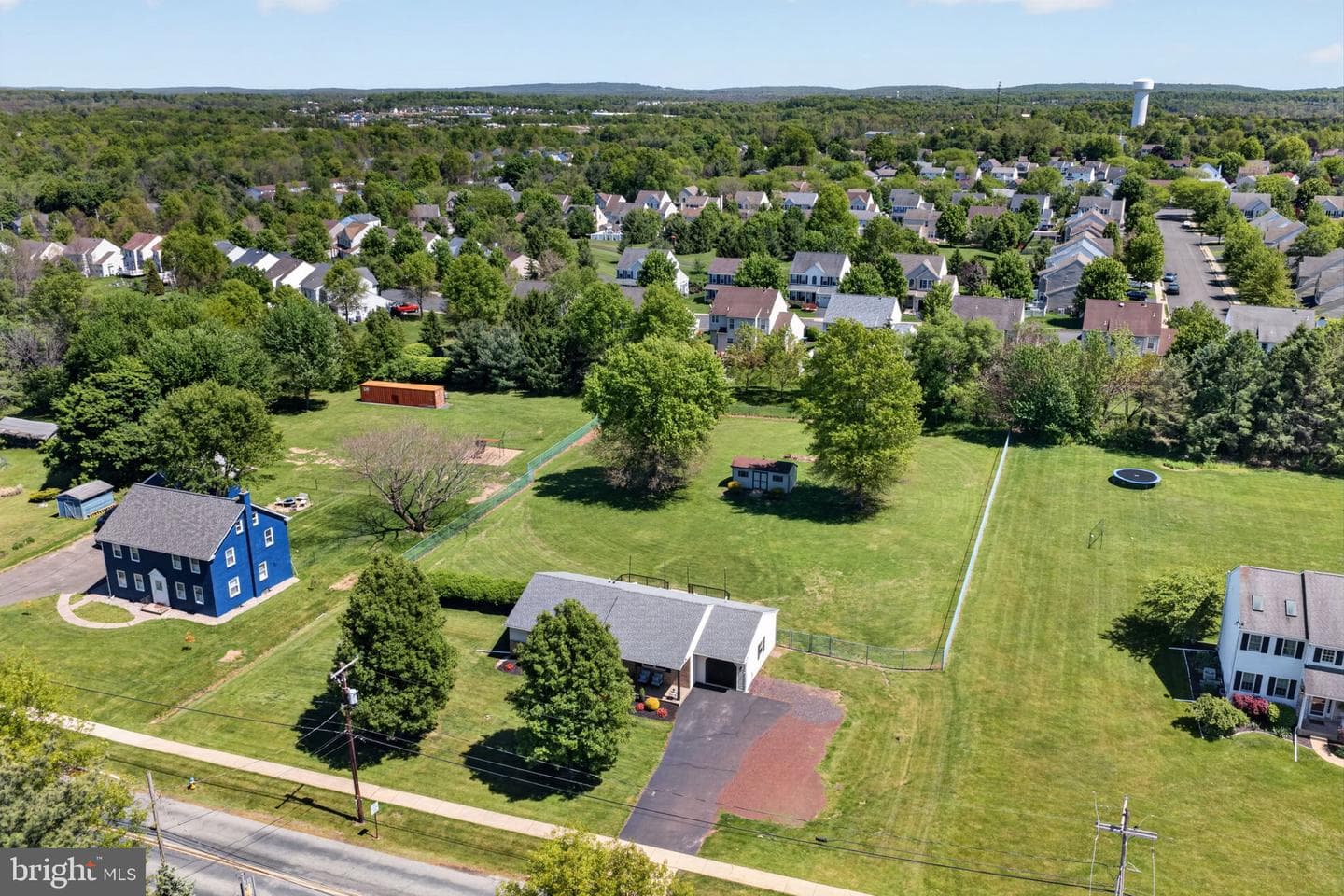 1611 Sleepy Hollow Road photo 53