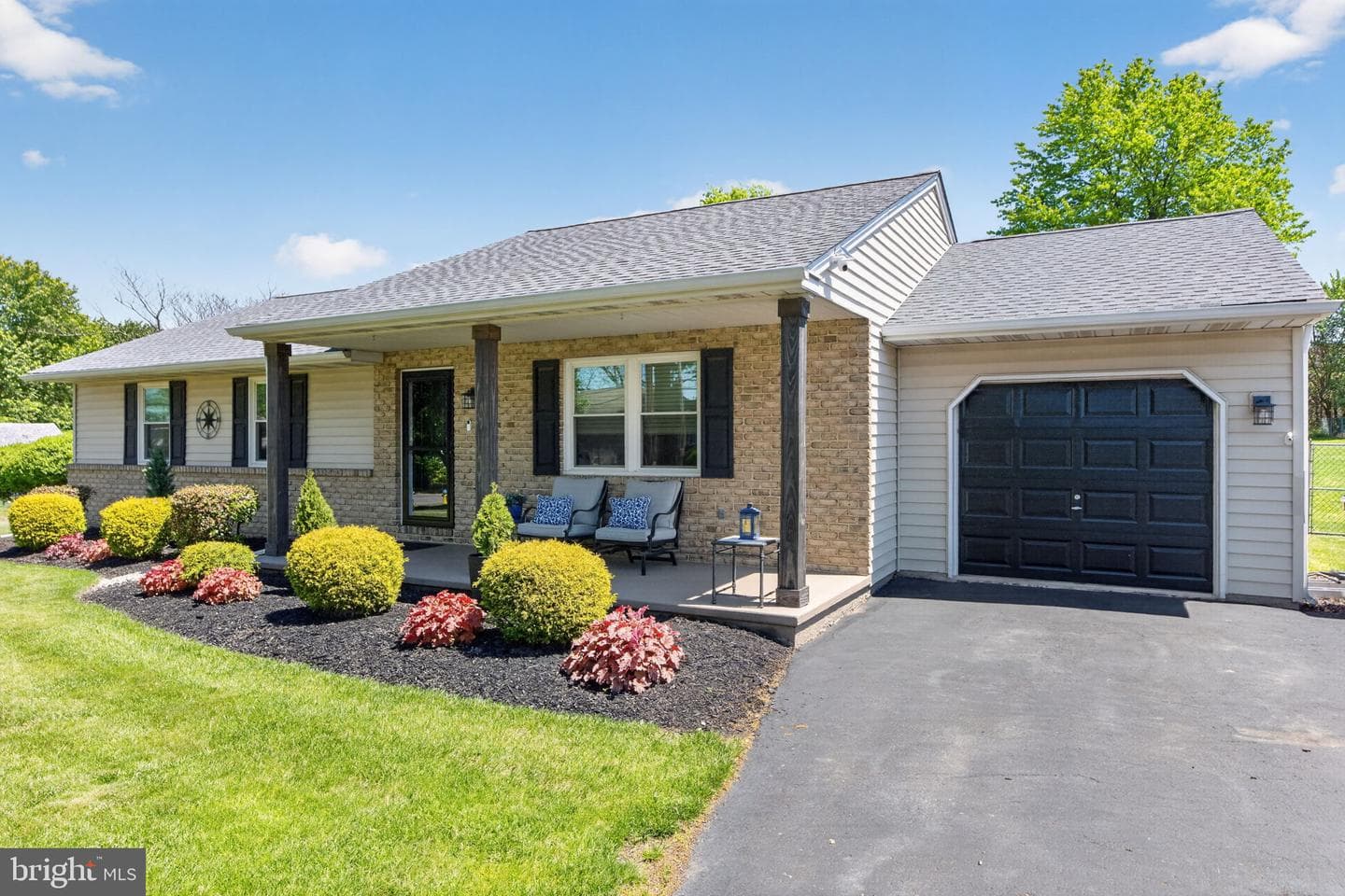 1611 Sleepy Hollow Road photo 6