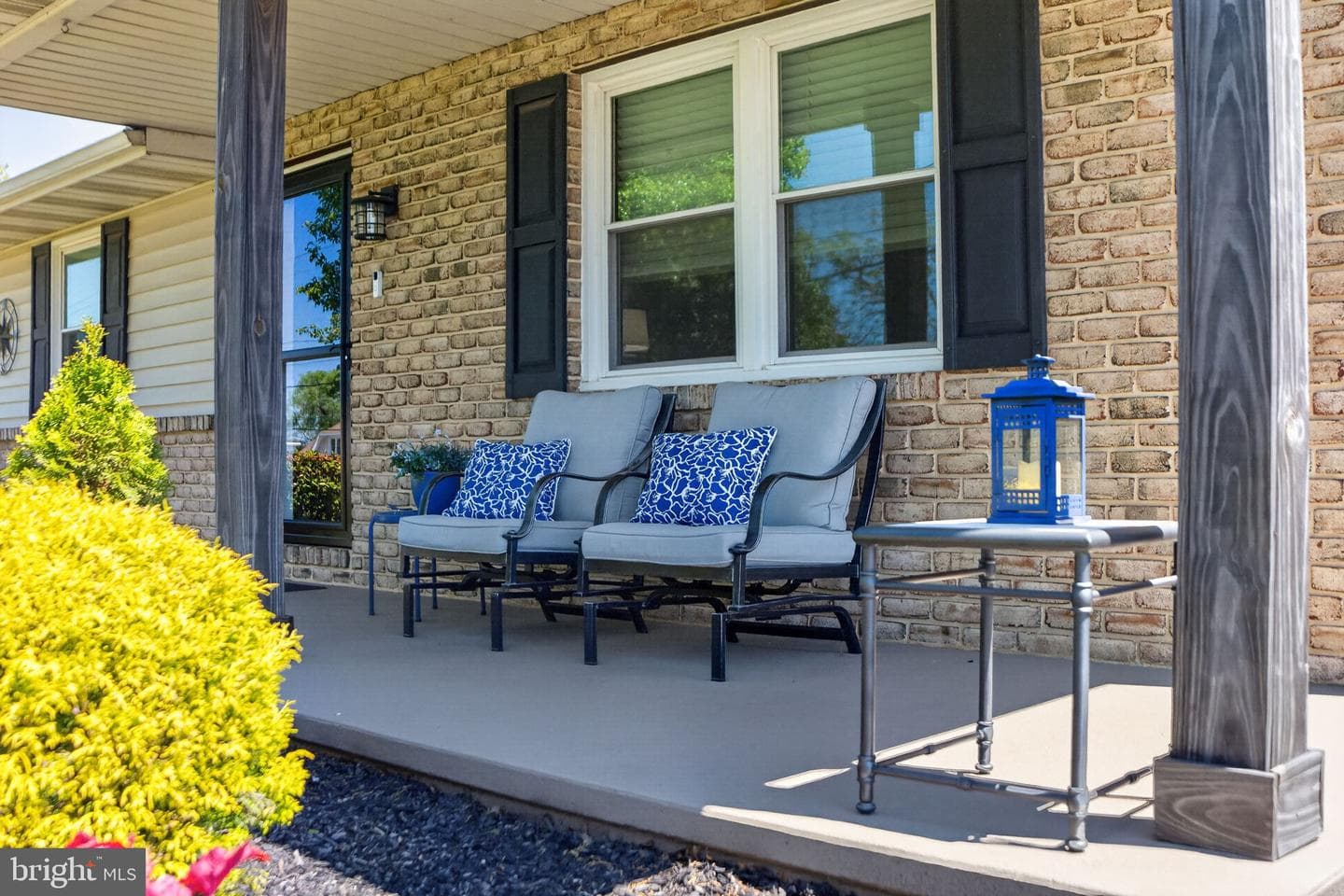 1611 Sleepy Hollow Road photo 8