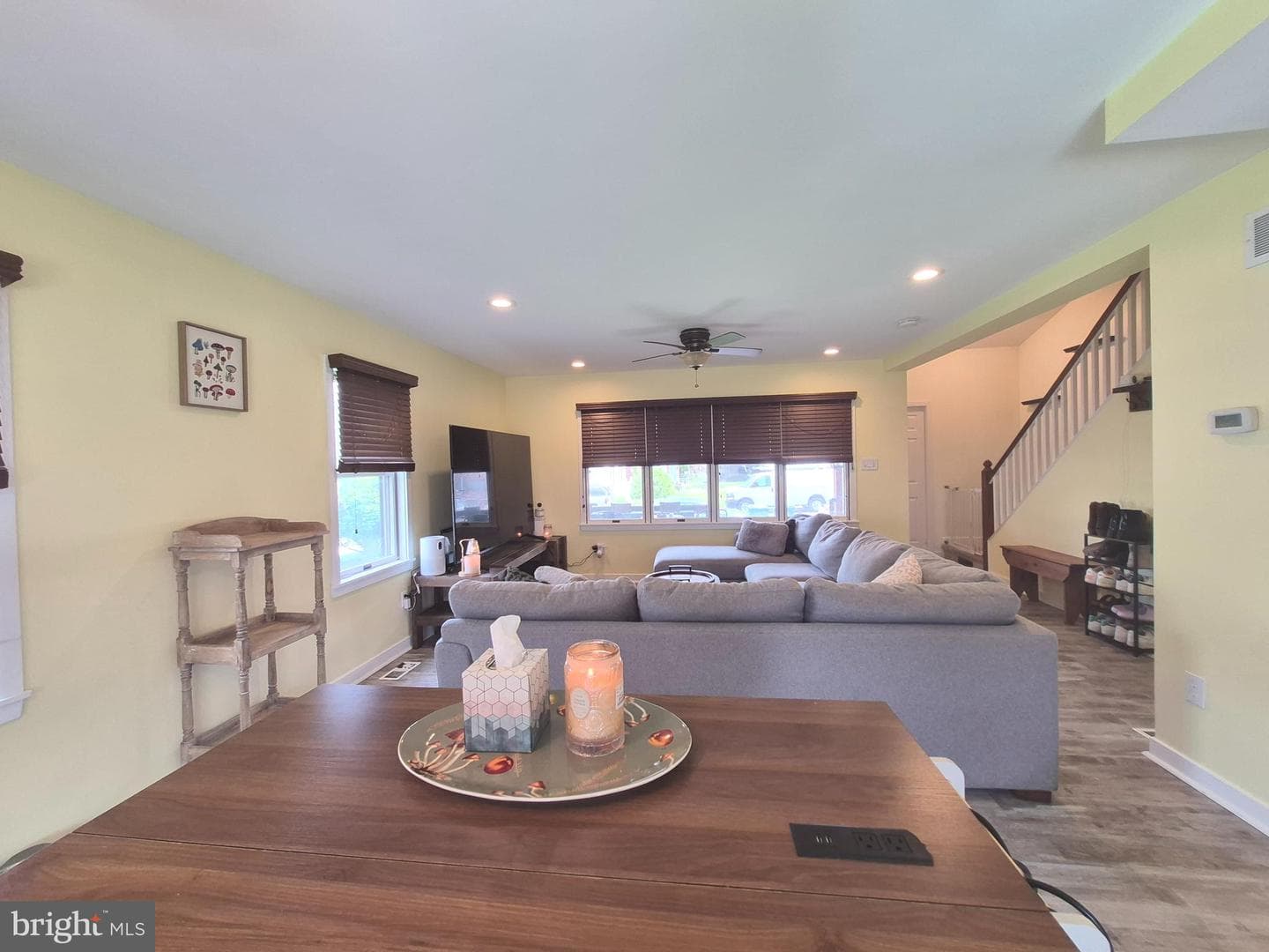 145 Diamond Street #c photo 16