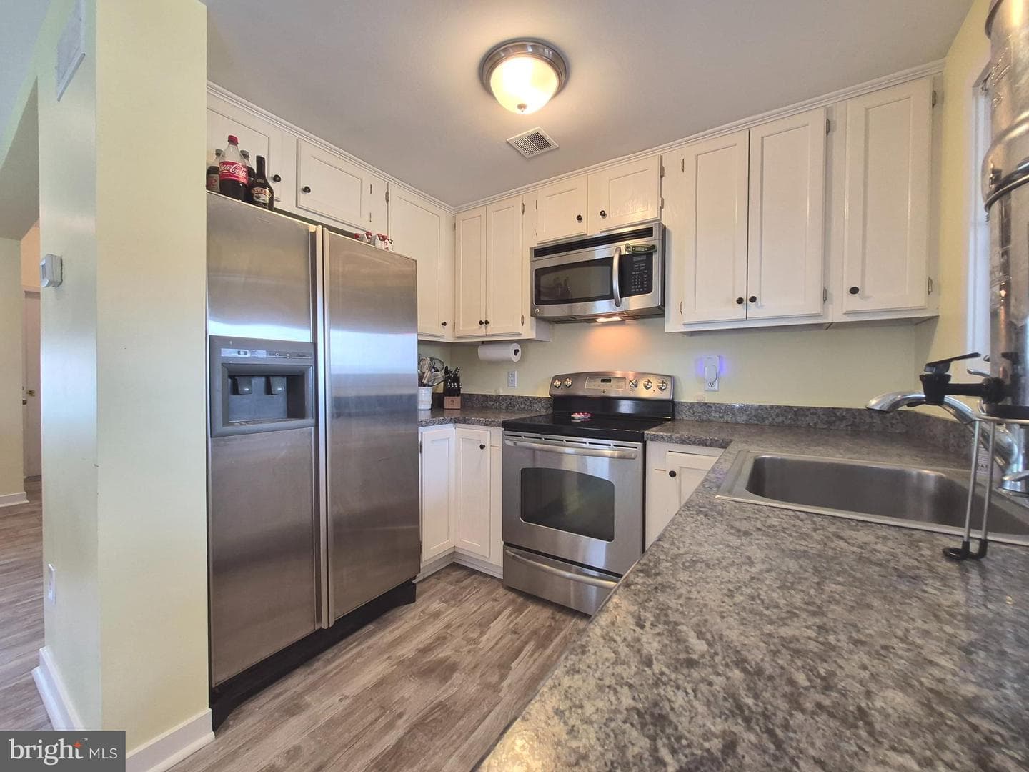 145 Diamond Street #c photo 20
