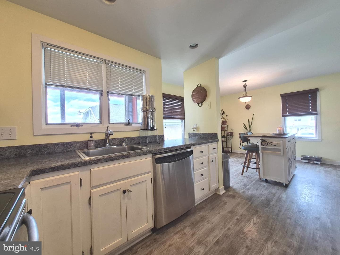 145 Diamond Street #c photo 22