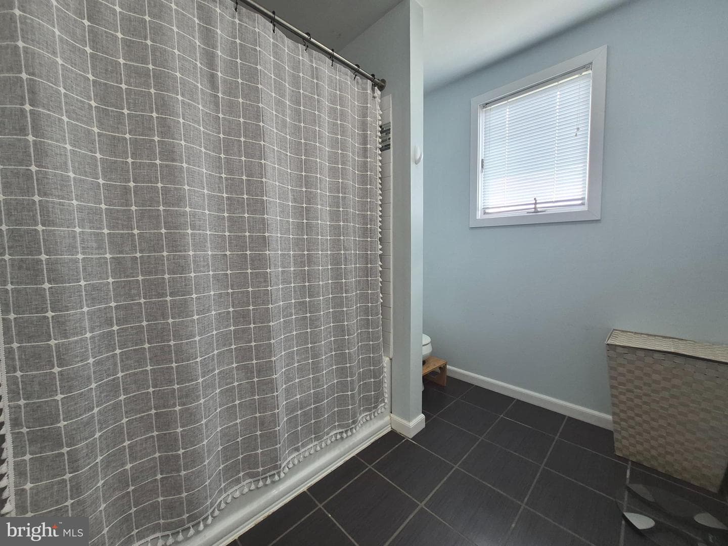 145 Diamond Street #c photo 33