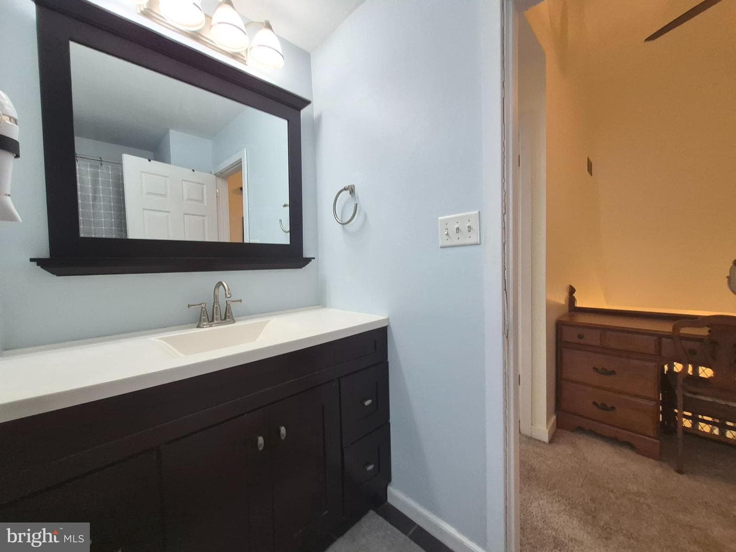 145 Diamond Street #c photo 34