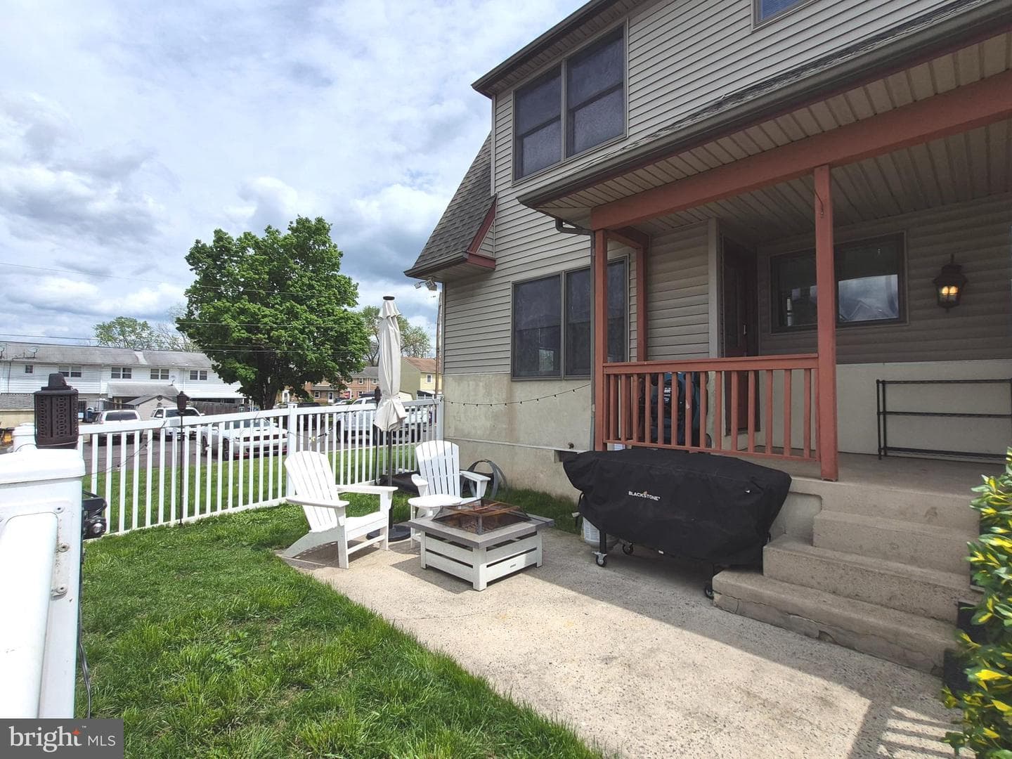 145 Diamond Street #c photo 8