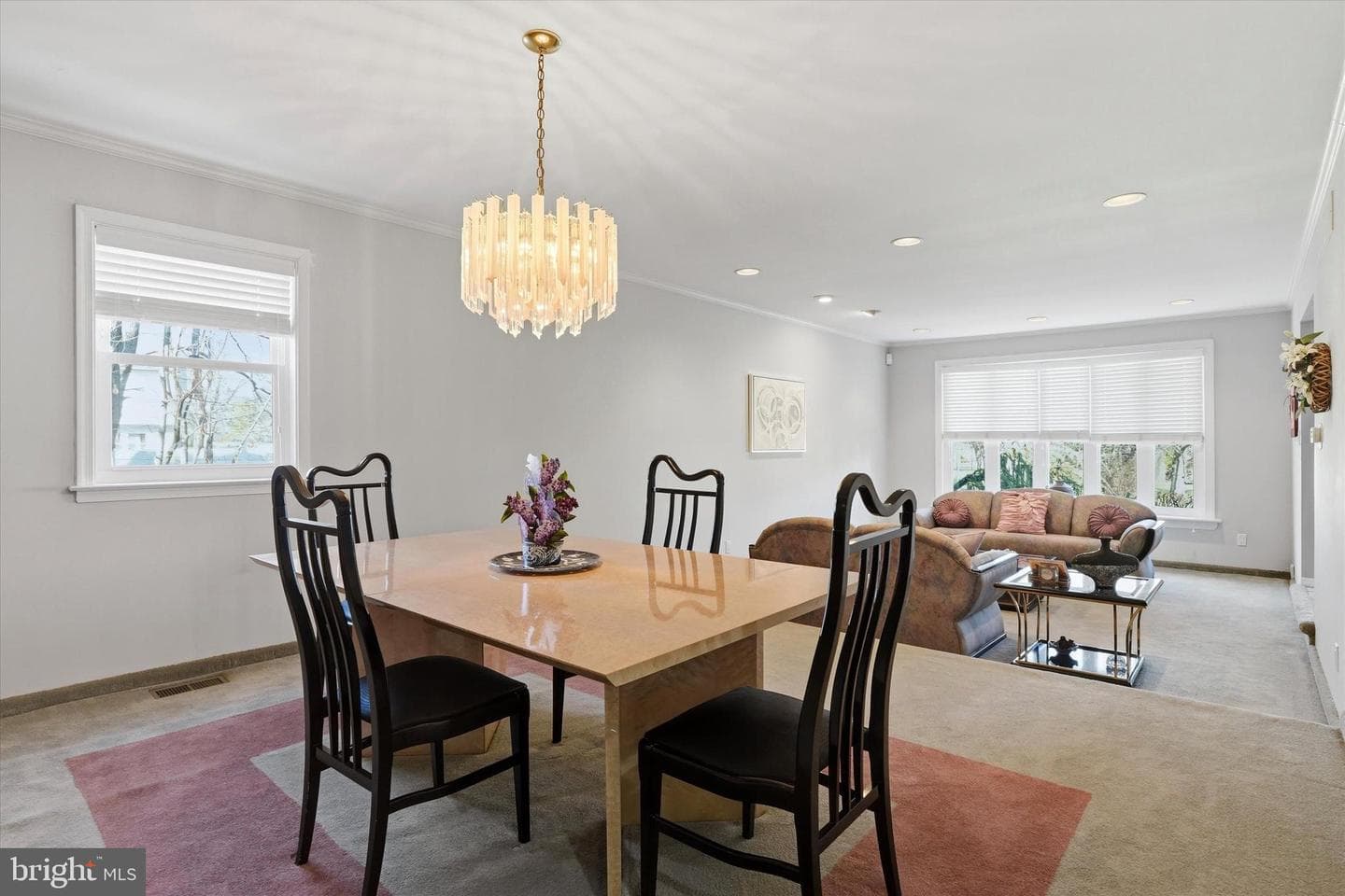 81 Shelley Road photo 10