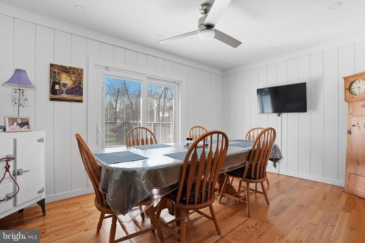81 Shelley Road photo 13