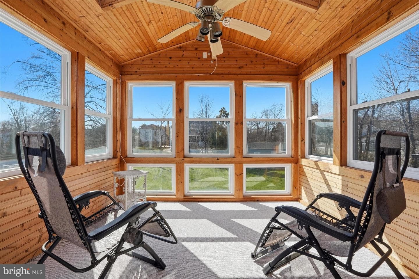 81 Shelley Road photo 20