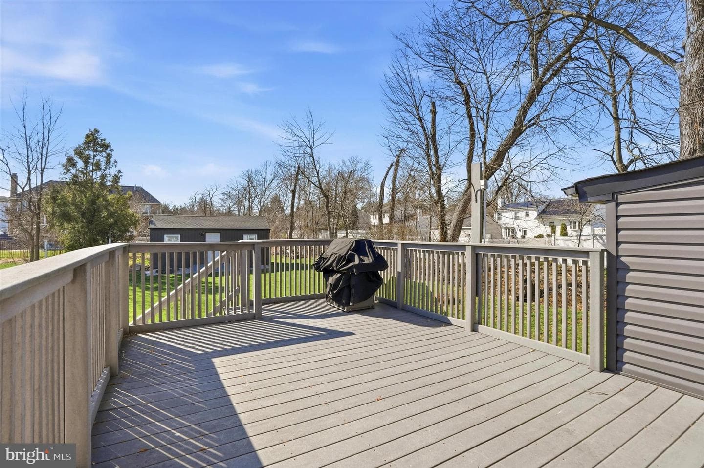 81 Shelley Road photo 25