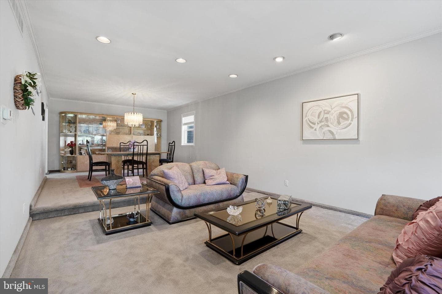 81 Shelley Road photo 8