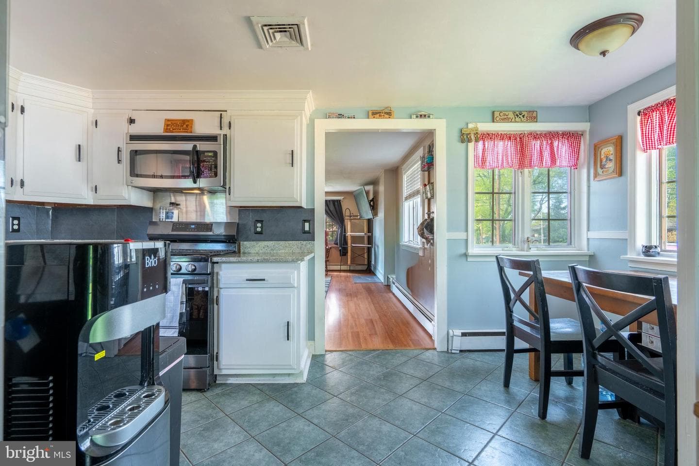 514 Fairhill Road photo 13