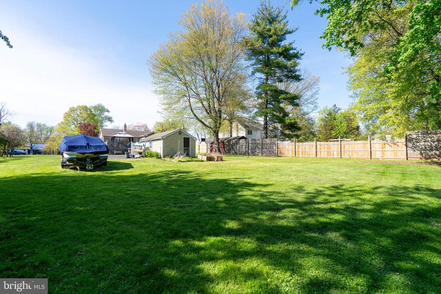 514 Fairhill Road photo 45