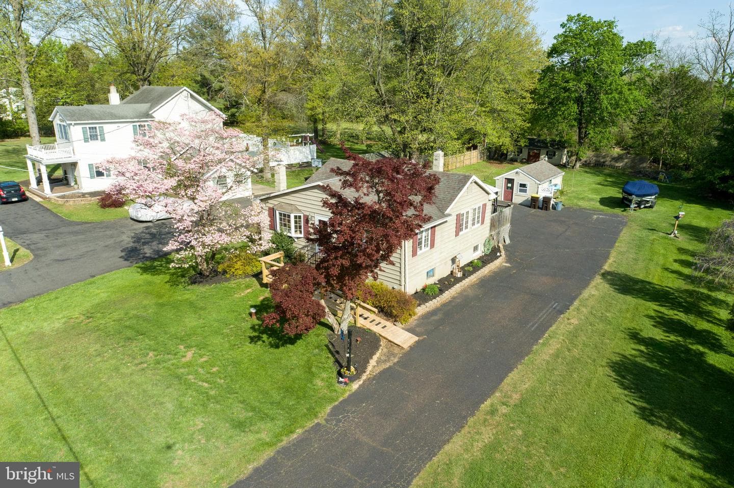 514 Fairhill Road photo 47