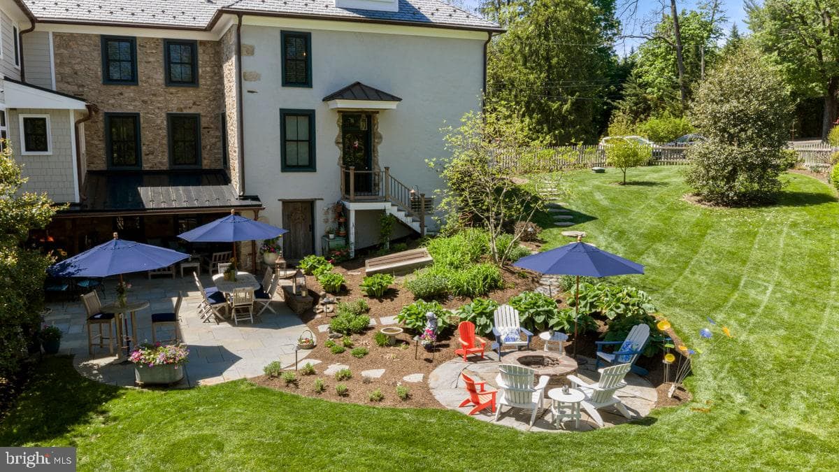 2996 N Sugan Road photo 51