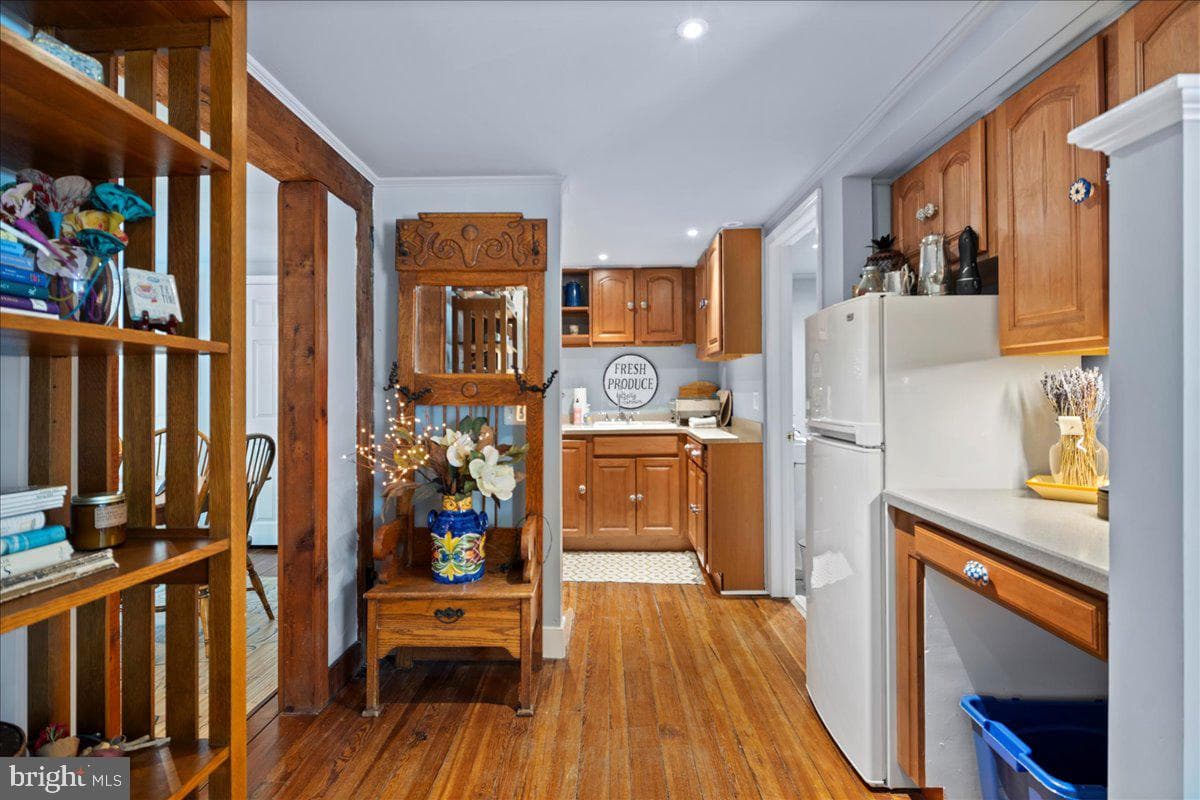 2996 N Sugan Road photo 58