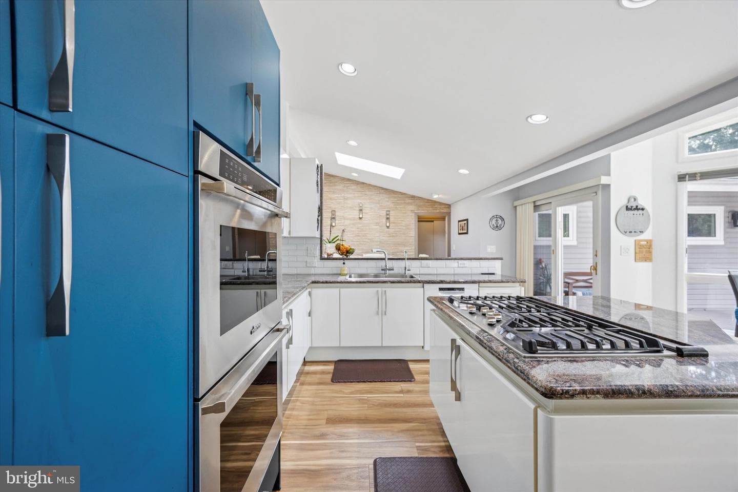 3 Eton Road photo 15
