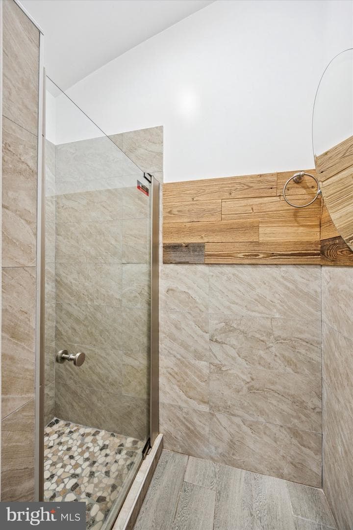 3 Eton Road photo 23