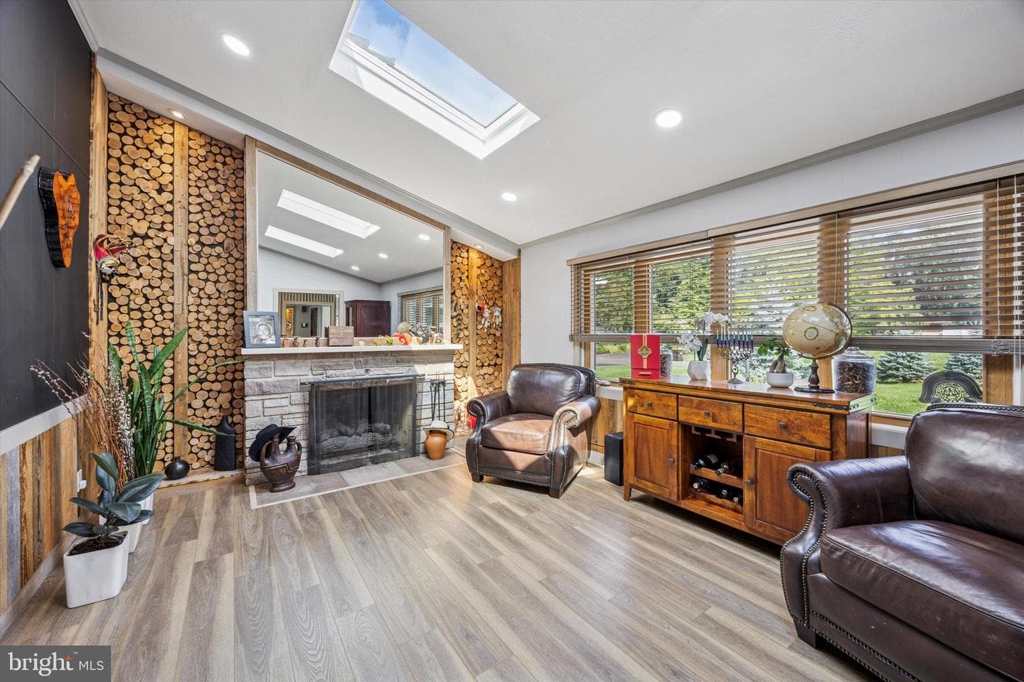 3 Eton Road photo 8