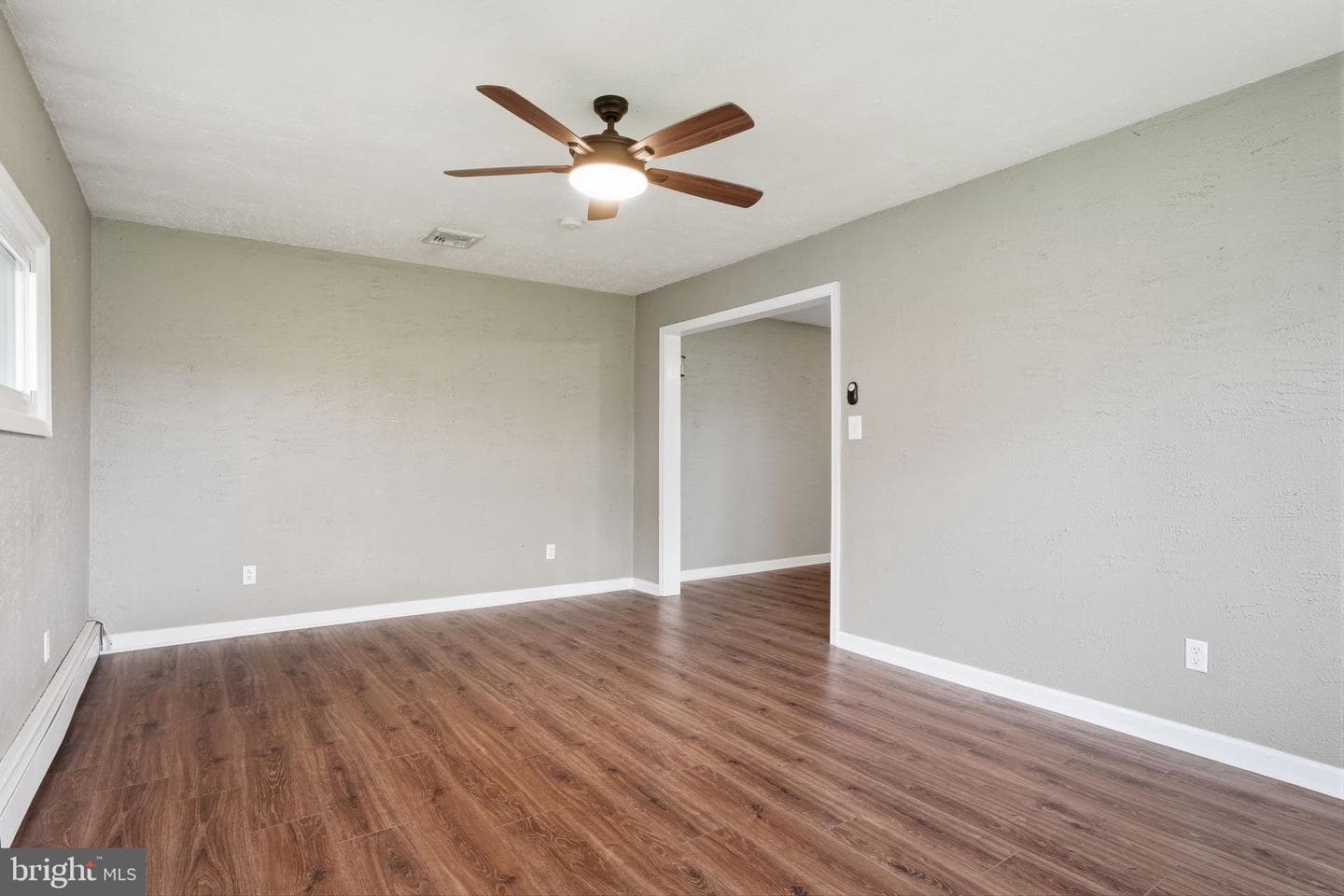 47 Thornyapple Lane photo 11