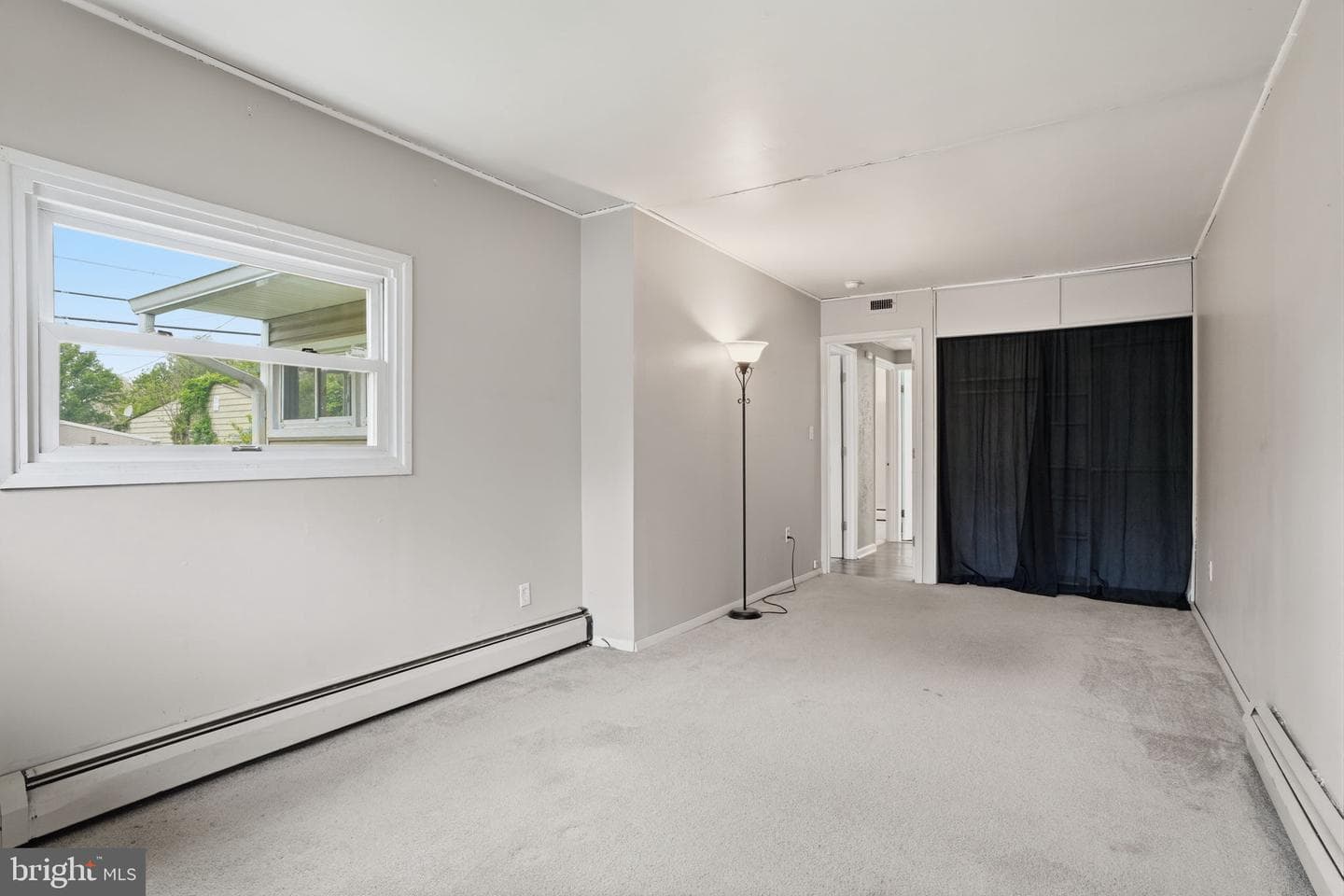 47 Thornyapple Lane photo 24