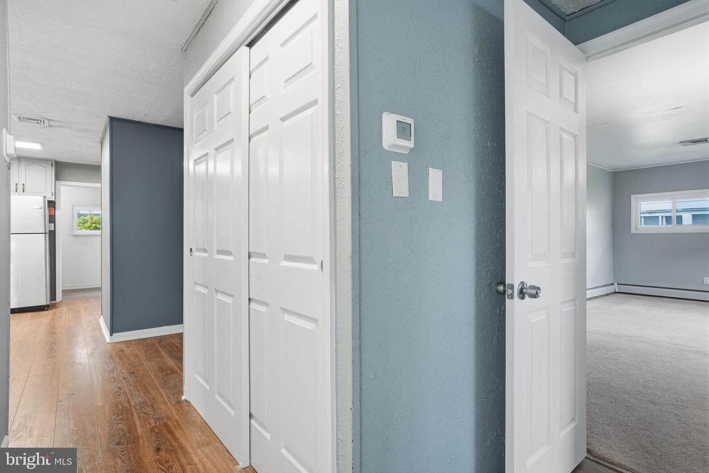 47 Thornyapple Lane photo 25