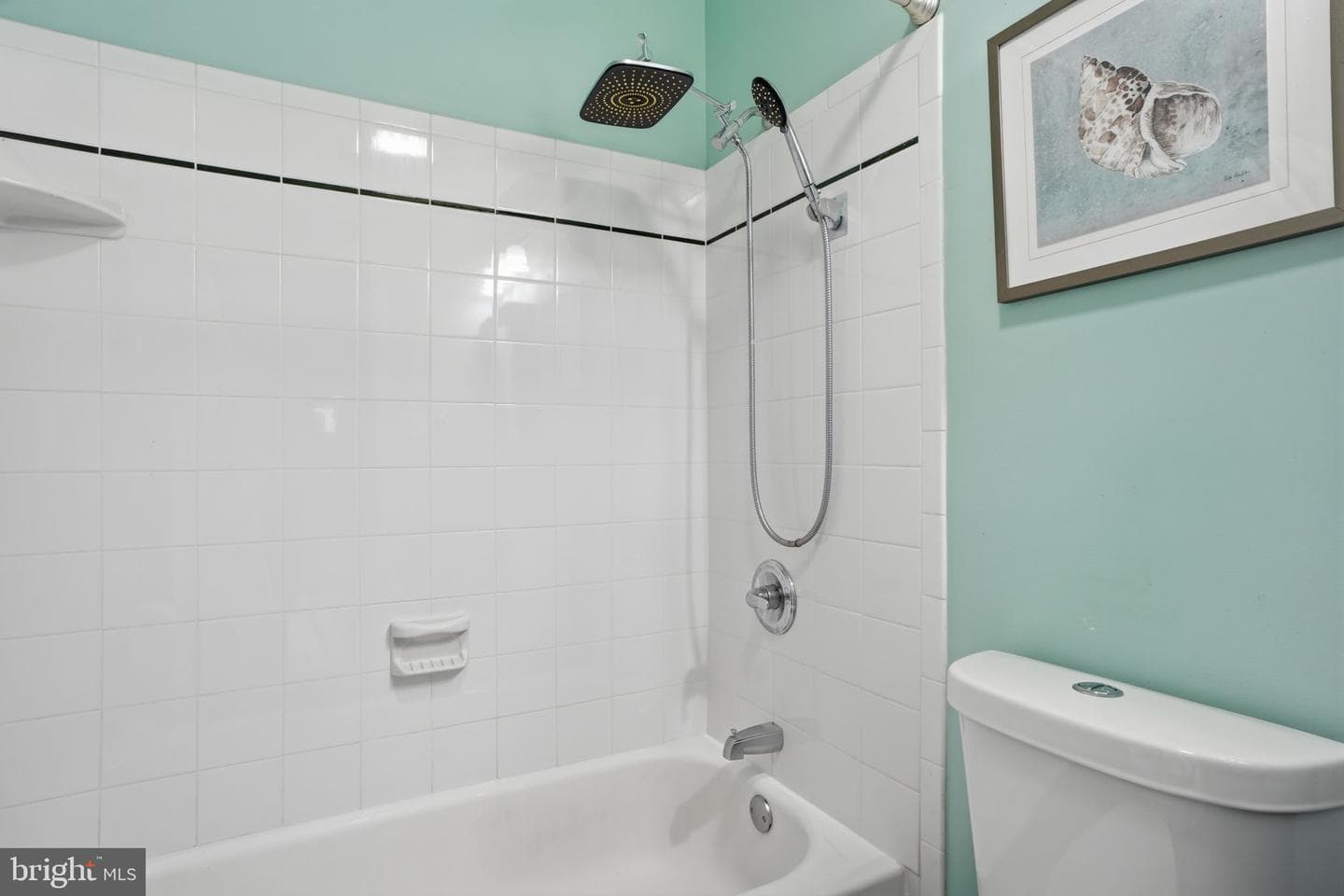 47 Thornyapple Lane photo 32