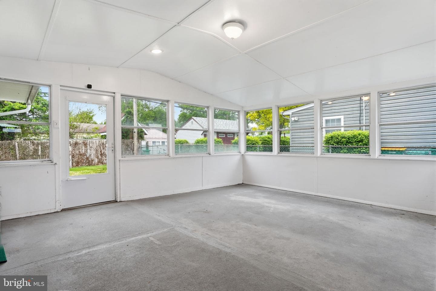 47 Thornyapple Lane photo 33