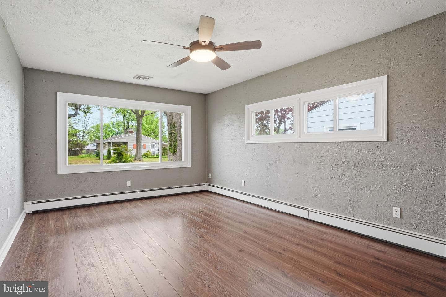 47 Thornyapple Lane photo 9