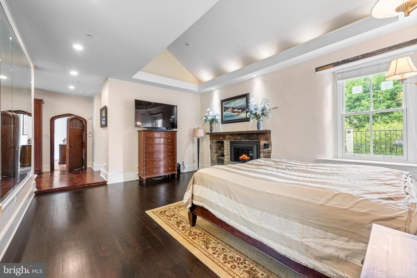 3345 Holicong photo 18