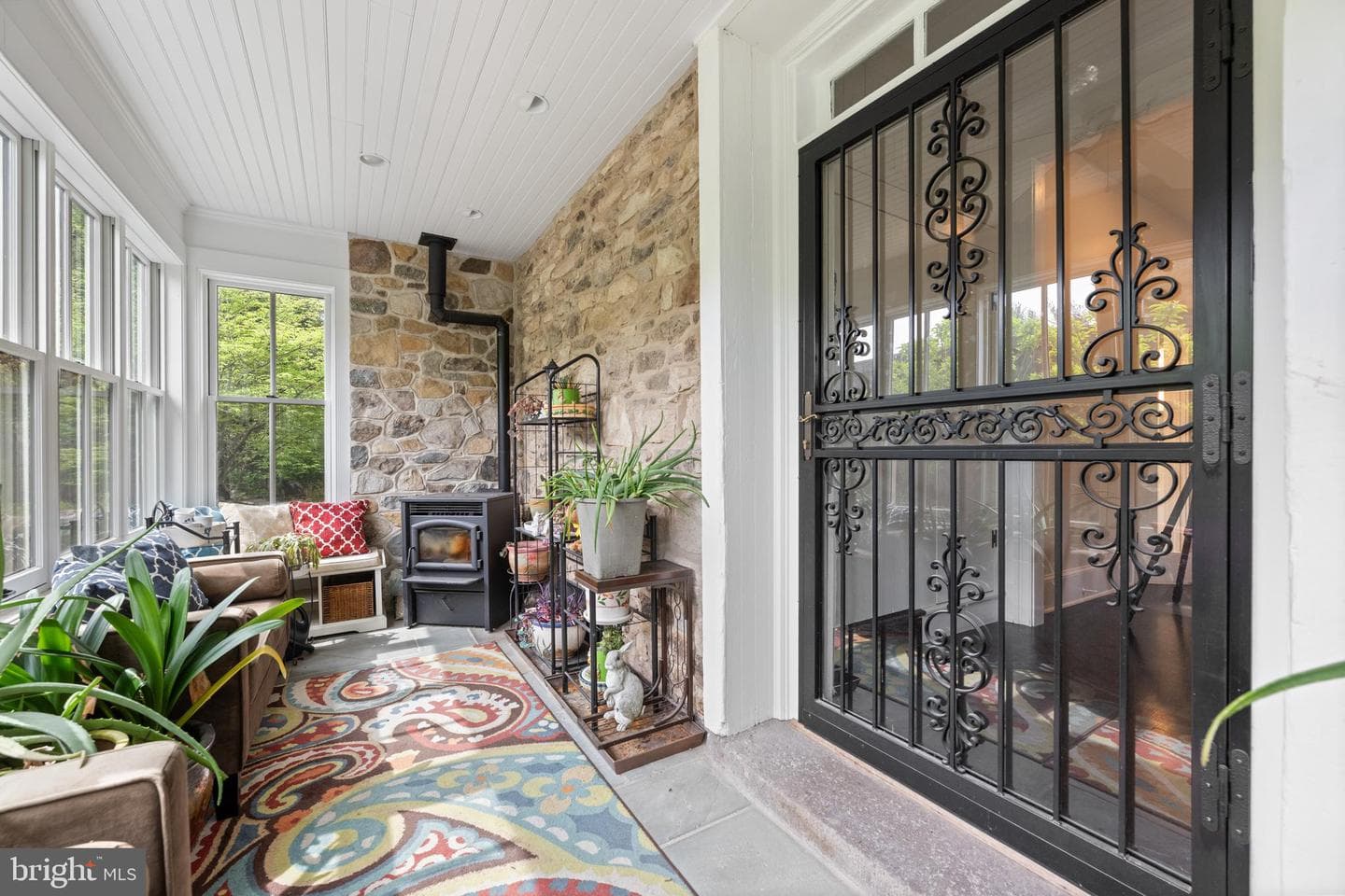 3345 Holicong photo 29