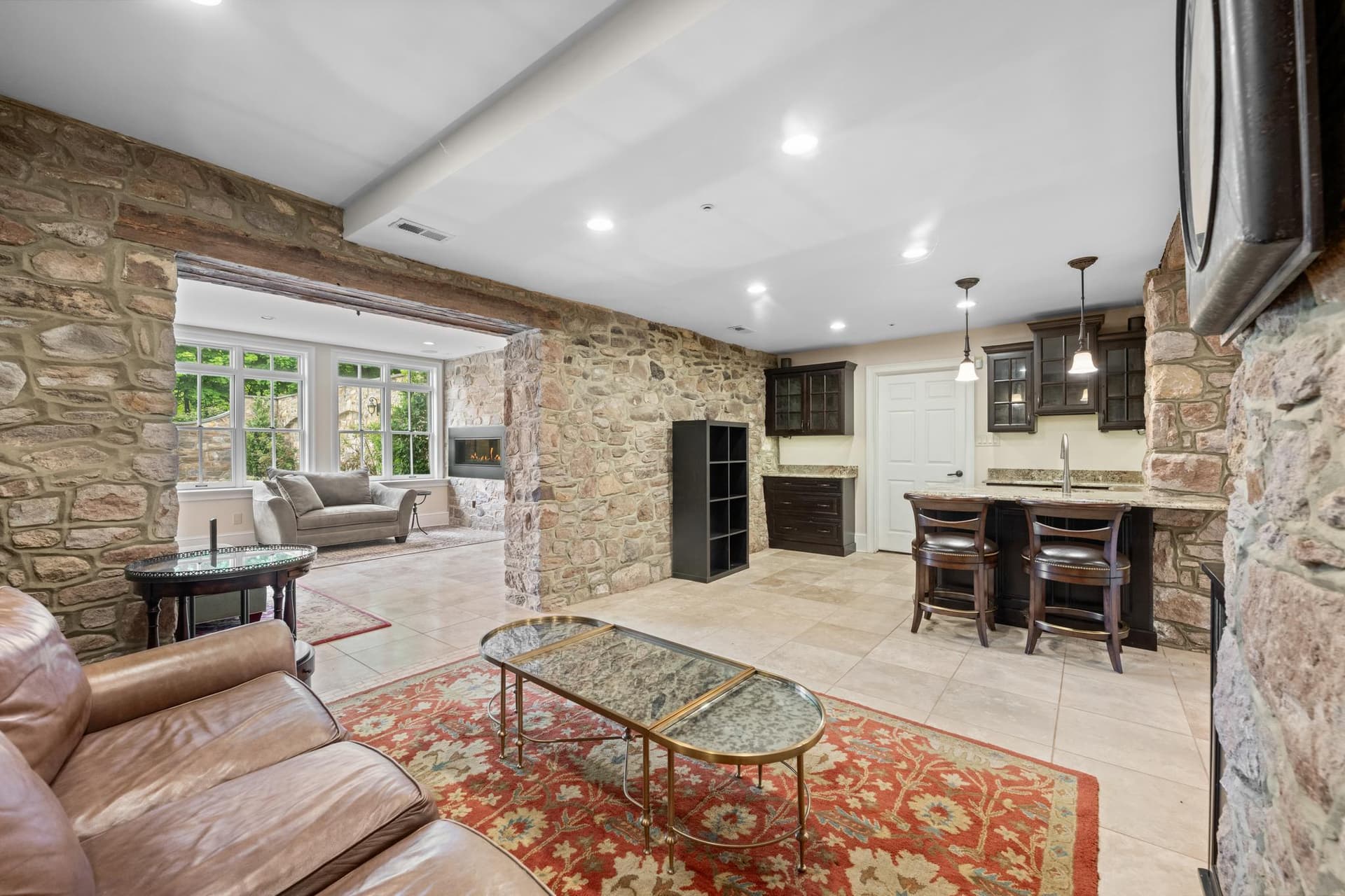 3345 Holicong photo 33