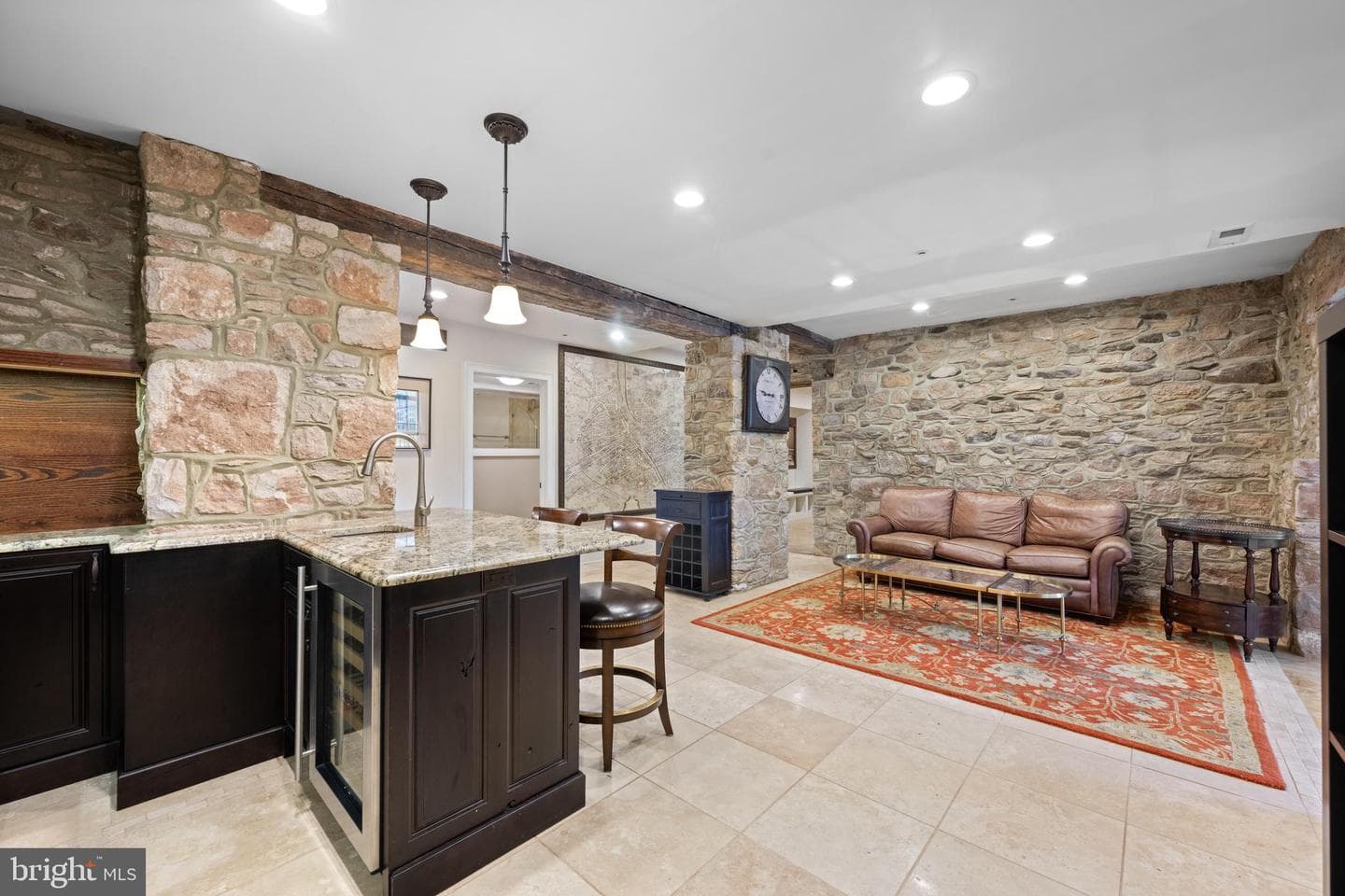 3345 Holicong photo 35