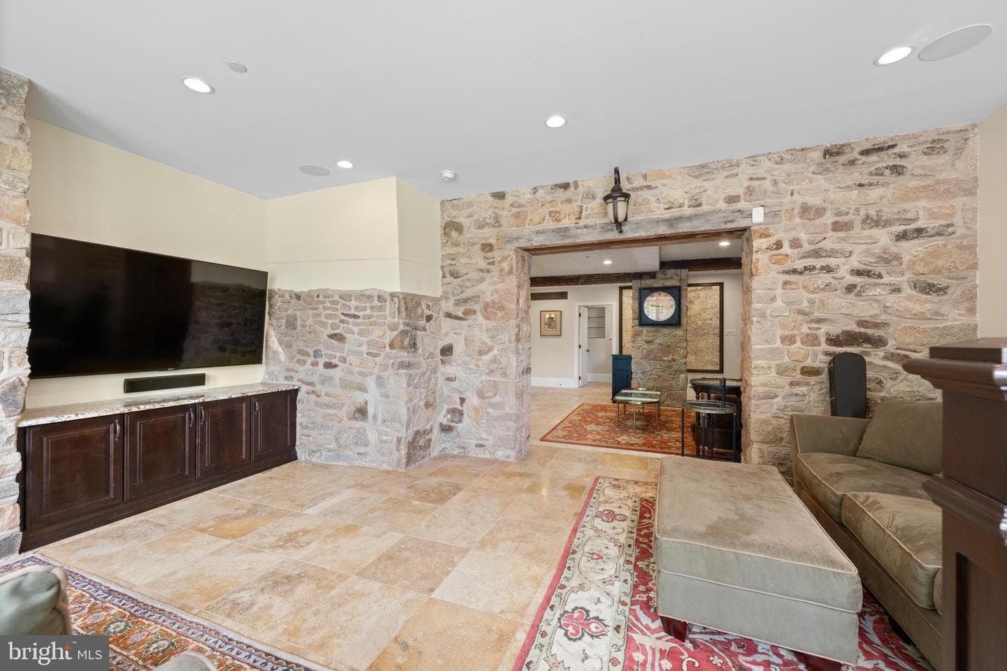 3345 Holicong photo 42