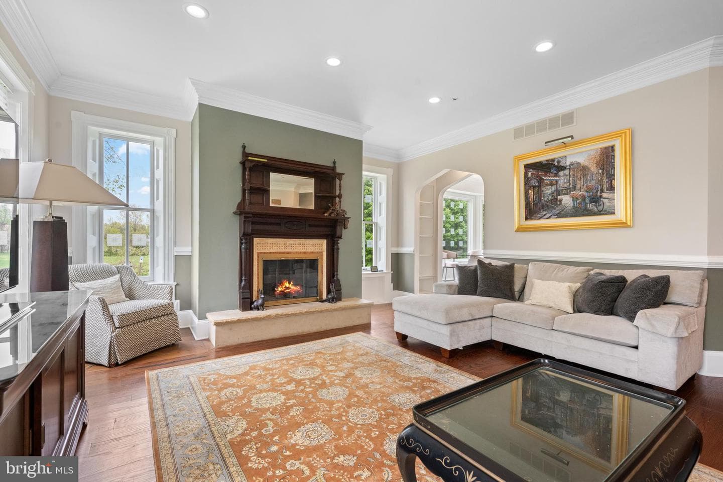 3345 Holicong photo 47