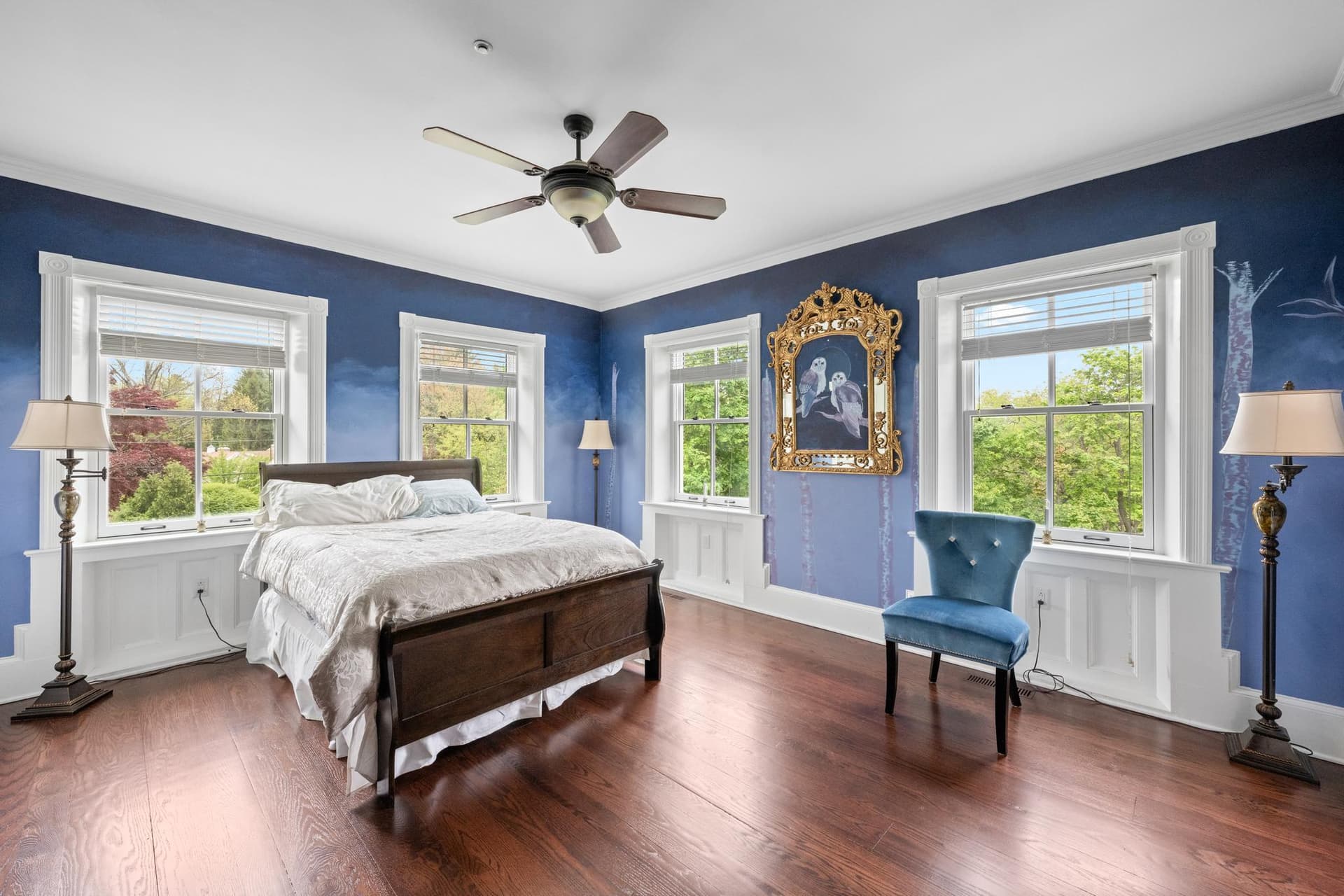3345 Holicong photo 59
