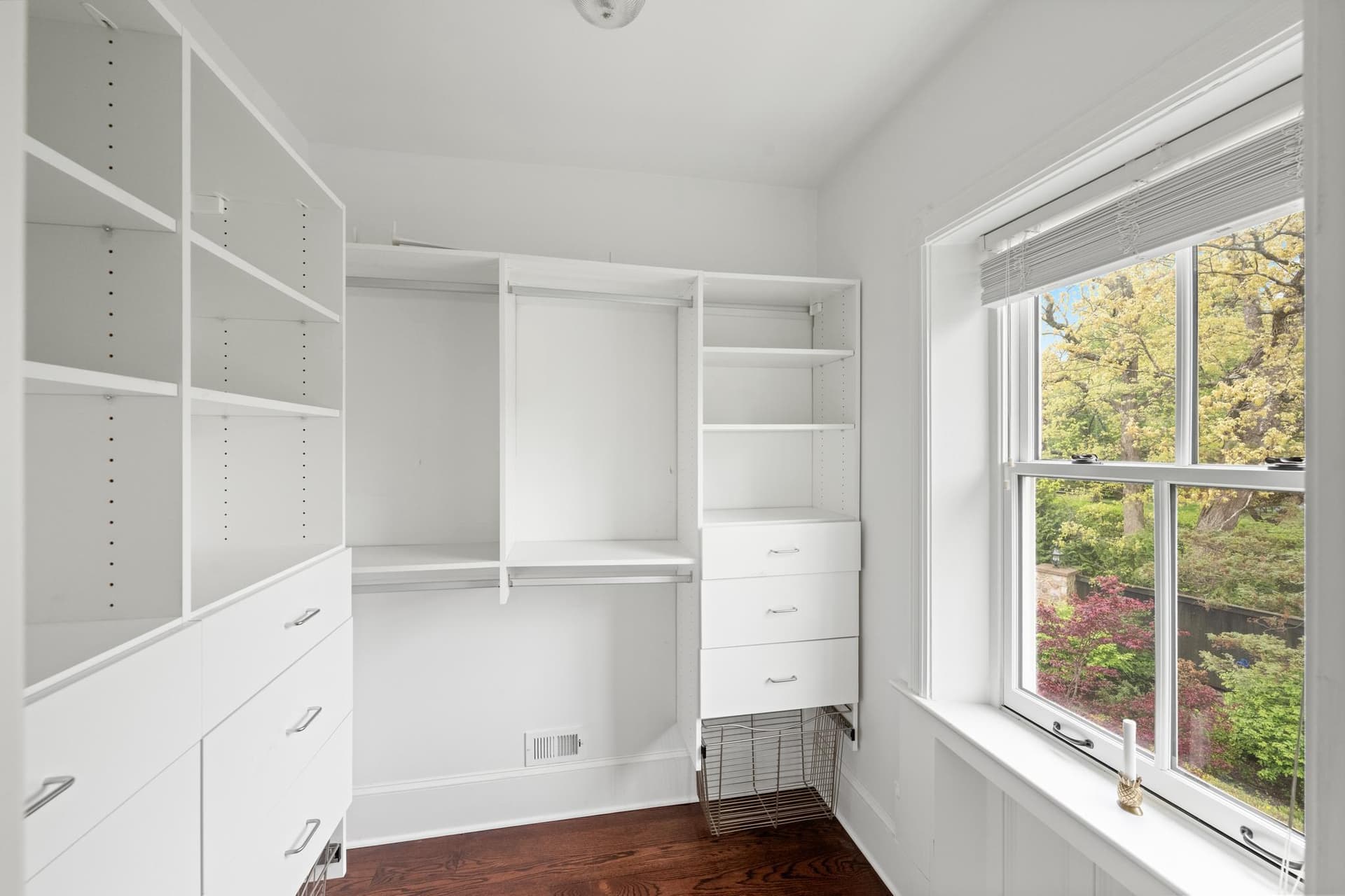3345 Holicong photo 60
