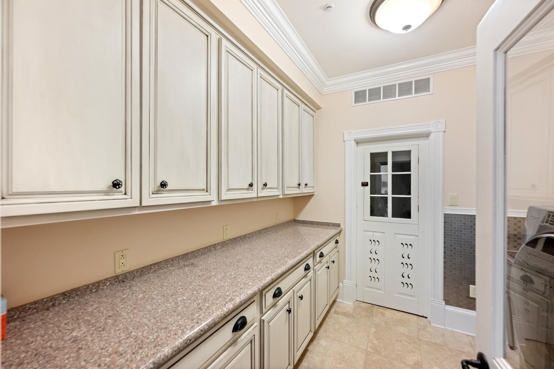 3345 Holicong photo 62