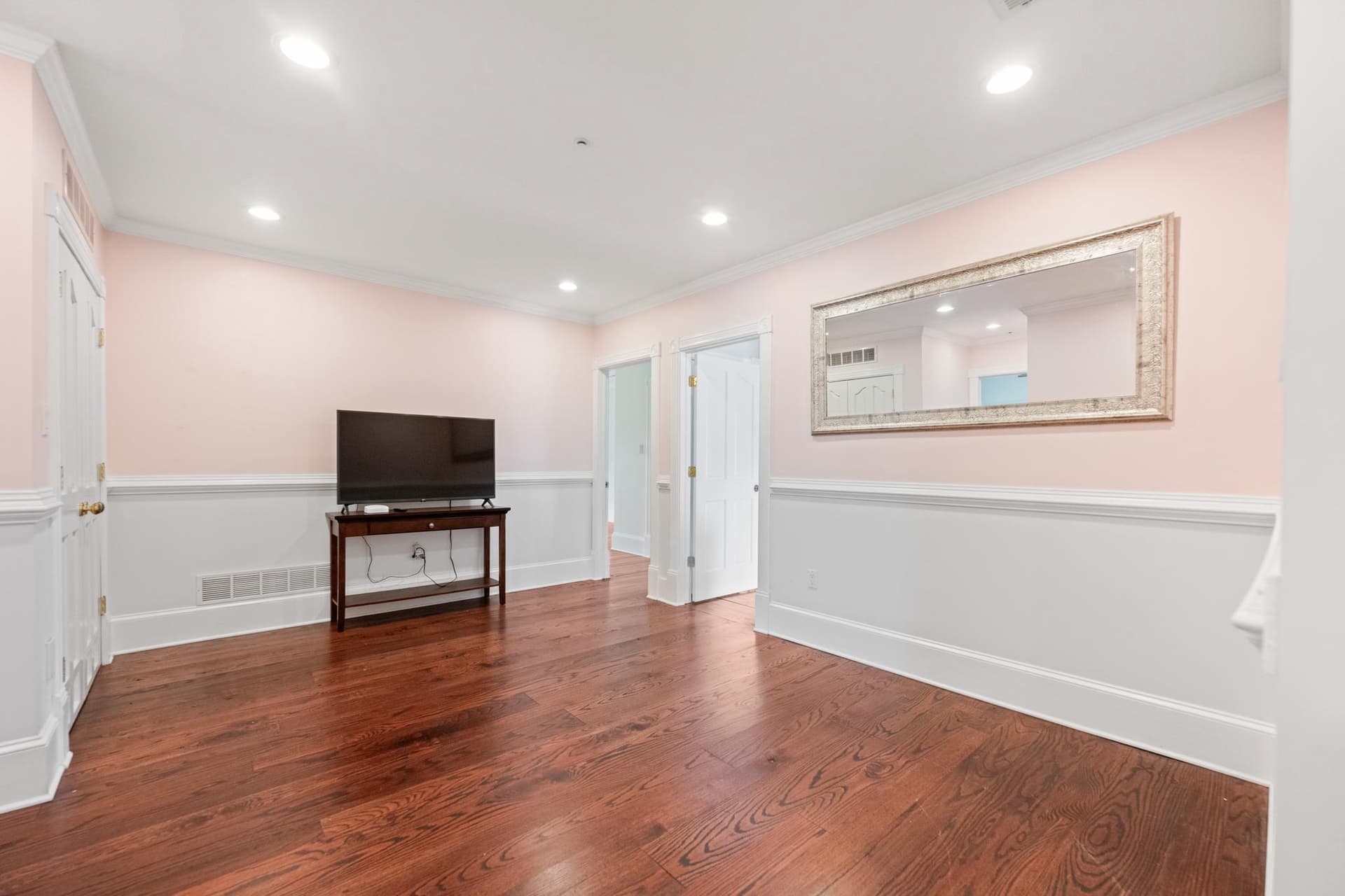 3345 Holicong photo 64