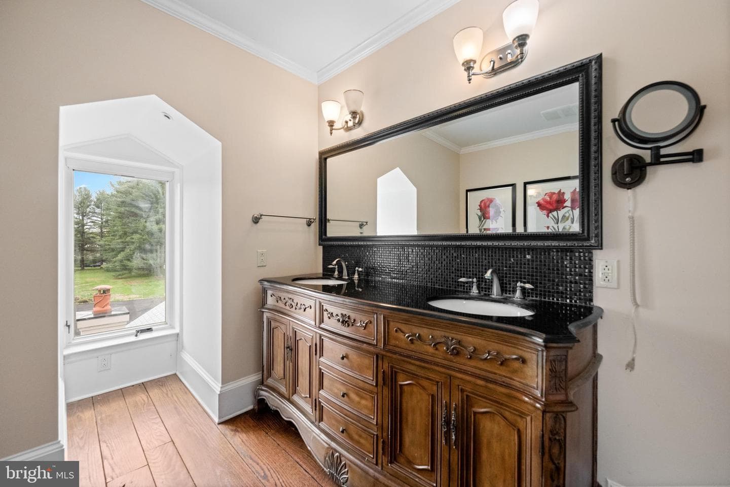 3345 Holicong photo 66