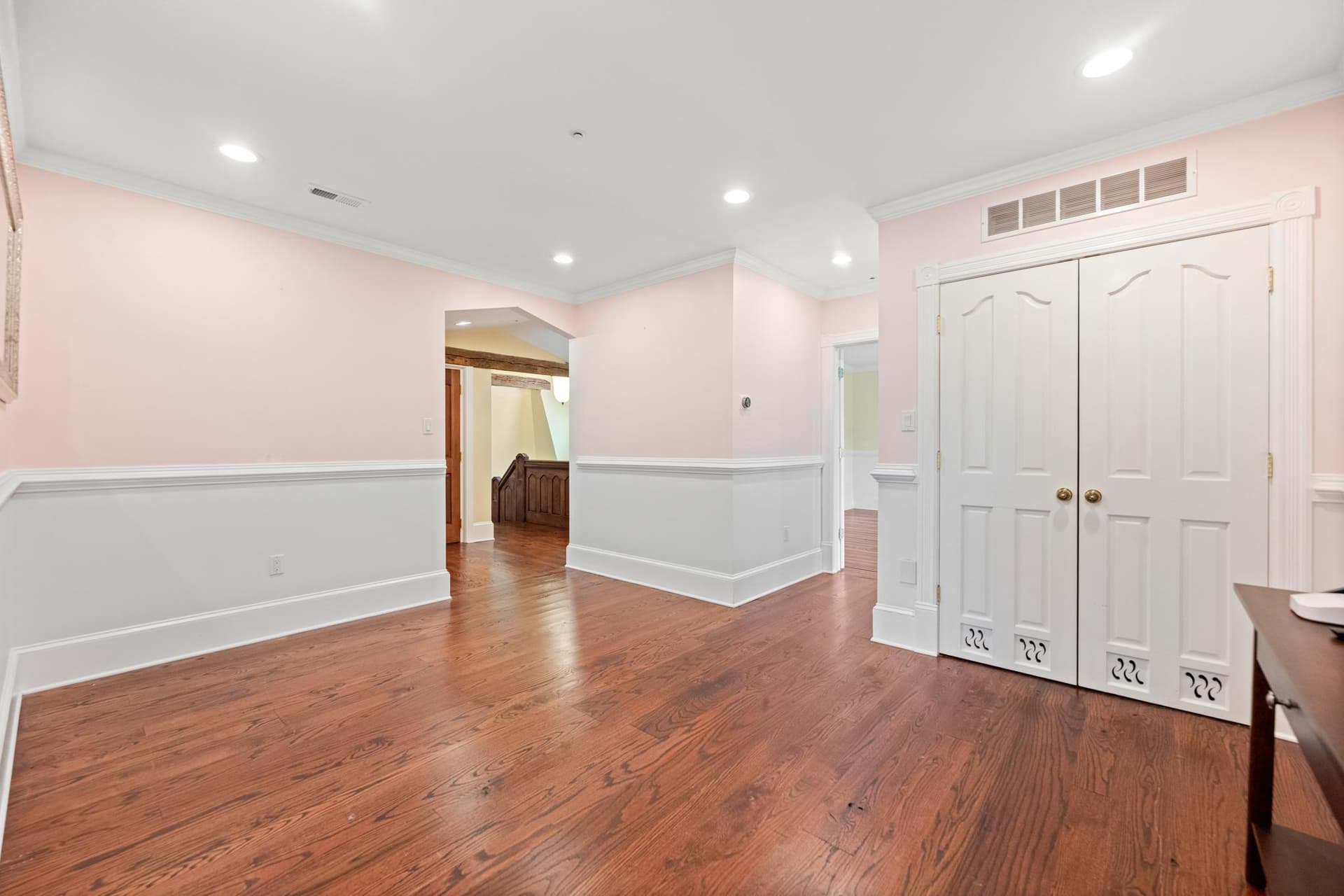 3345 Holicong photo 68