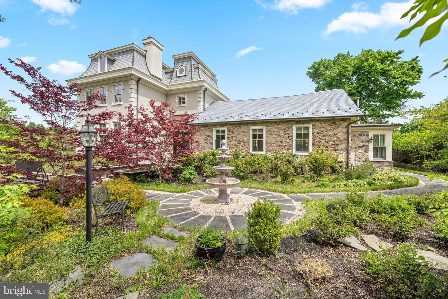 3345 Holicong photo 77