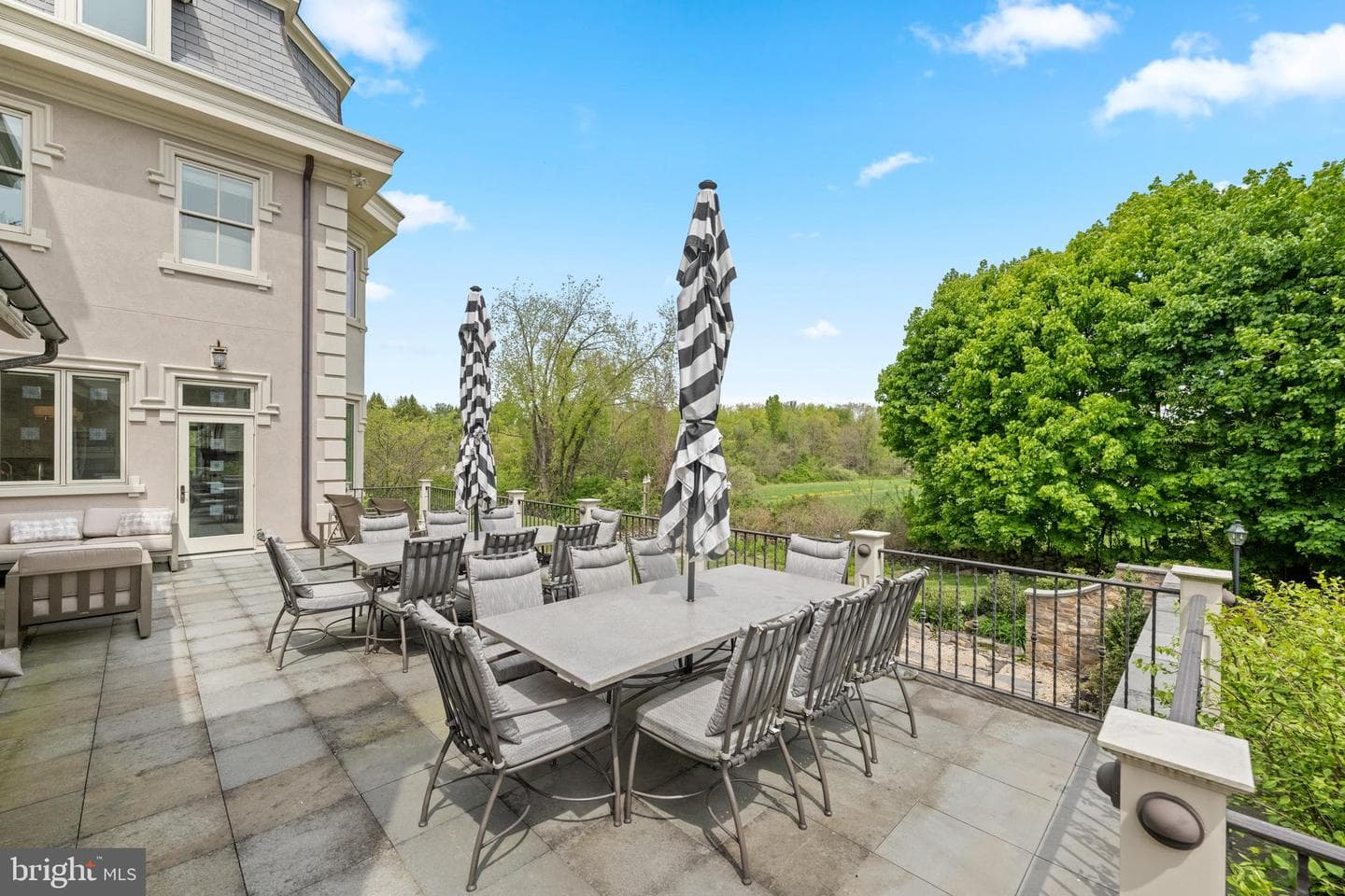 3345 Holicong photo 79
