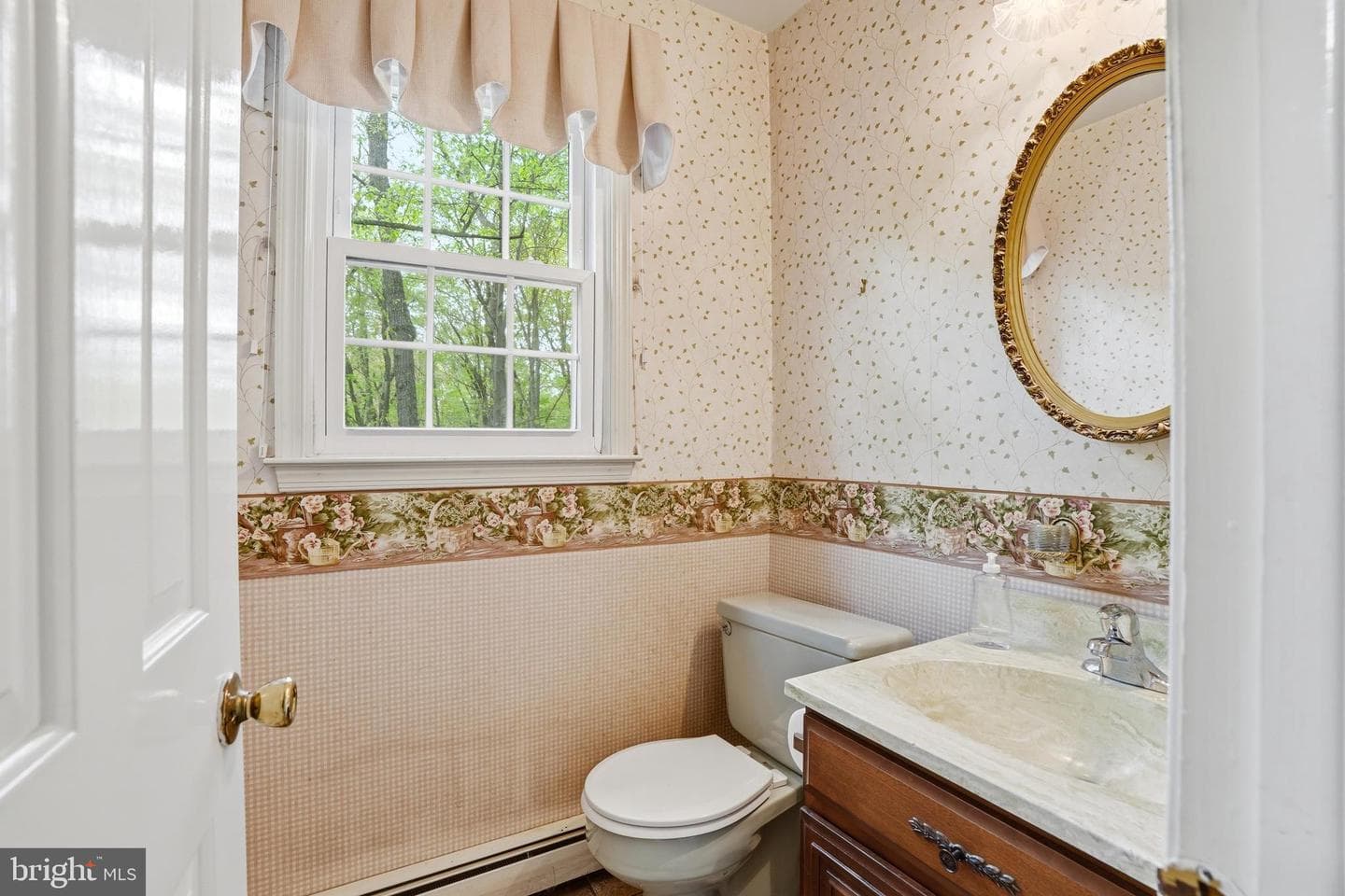 3858 Dogwood Lane photo 18